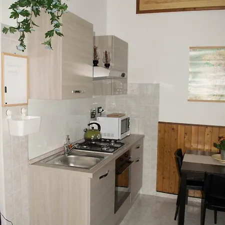 Casa Di Olly * 都灵